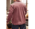 Jacket Pattern | Sewing Patterns for Men | Men Patterns | Jacket Pattern Men | Men Jacket | Zipper Jacket Men | Men Sewing Patterns