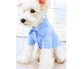 Dog Shirt Pattern, Dog Pattern, Dog Sewing Pattern, Dog Shirt Sewing Pattern, Pattern for dog, Dog Tank Top Pattern, Sewing pattern for dog