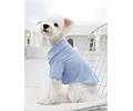 Dog Shirt Pattern, Dog Pattern, Dog Sewing Pattern, Dog Shirt Sewing Pattern, Pattern for dog, Dog Tank Top Pattern, Sewing pattern for dog
