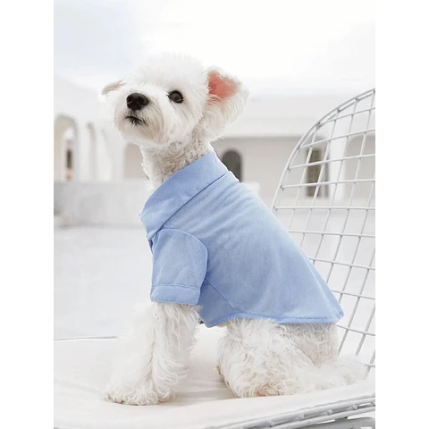 Dog Shirt Pattern, Dog Pattern, Dog Sewing Pattern, Dog Shirt Sewing Pattern, Pattern for dog, Dog Tank Top Pattern, Sewing pattern for dog