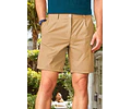Men Shorts Pattern | Instant Download | Sewing Pattern for Men | PDF Sewing Pattern Men's Shorts with Pockets | Sewing Pattern Shorts Men