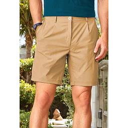 Men Shorts Pattern | Instant Download | Sewing Pattern for Men | PDF Sewing Pattern Men's Shorts with Pockets | Sewing Pattern Shorts Men