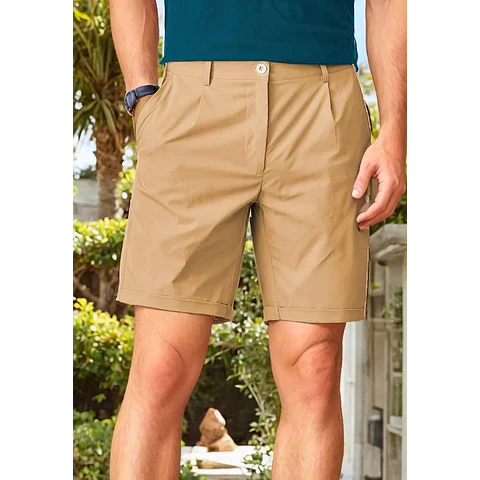 Men Shorts Pattern | Instant Download | Sewing Pattern for Men | PDF Sewing Pattern Men's Shorts with Pockets | Sewing Pattern Shorts Men