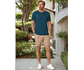 Men Shorts Pattern | Instant Download | Sewing Pattern for Men | PDF Sewing Pattern Men's Shorts with Pockets | Sewing Pattern Shorts Men