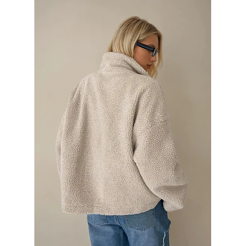 Jacket Pattern for Women, Women Sewing Pattern, Jacket Sewing Pattern with Lining, Zip Up Jacket,Beginner Sewing Pattern,Pattern Jacket Coat