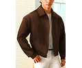 Jacket Sewing Pattern for Men, Jacket Pattern Men, Men Sewing Pattern, Zip Jacket Men, Men Pattern, Sewing Pattern Zip Up Jacket Men