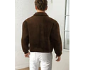 Jacket Sewing Pattern for Men, Jacket Pattern Men, Men Sewing Pattern, Zip Jacket Men, Men Pattern, Sewing Pattern Zip Up Jacket Men