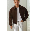 Jacket Sewing Pattern for Men, Jacket Pattern Men, Men Sewing Pattern, Zip Jacket Men, Men Pattern, Sewing Pattern Zip Up Jacket Men