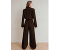 Sewing Pattern for Women | Pants Pattern | Blazer Pattern | Trouser Pattern | Sewing Patterns | Women Pants Pattern PDF, High Waist Pants