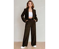 Sewing Pattern for Women | Pants Pattern | Blazer Pattern | Trouser Pattern | Sewing Patterns | Women Pants Pattern PDF, High Waist Pants