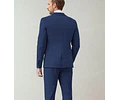 Men Suit Jacket Pattern | Jacket Sewing Pattern Men | Sewing Pattern Men Blazer | Men's Pattern |  Suit Pattern For Men | Men Sewing Pattern