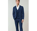 Men Suit Jacket Pattern | Jacket Sewing Pattern Men | Sewing Pattern Men Blazer | Men's Pattern |  Suit Pattern For Men | Men Sewing Pattern