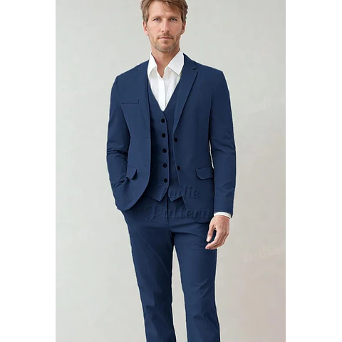 Men Suit Jacket Pattern | Jacket Sewing Pattern Men | Sewing Pattern Men Blazer | Men's Pattern |  Suit Pattern For Men | Men Sewing Pattern