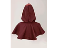 Cape Sewing Pattern, Cloak Pattern, Mystic Cloak Pattern, Costume Patterns, Renaissance Fair Pattern, Medieval Dress Cape, Cosplay Costume