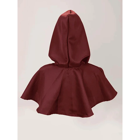 Cape Sewing Pattern, Cloak Pattern, Mystic Cloak Pattern, Costume Patterns, Renaissance Fair Pattern, Medieval Dress Cape, Cosplay Costume