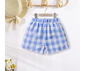 Kids Shorts Sewing Pattern, Shorts Pattern, Kids Pattern, Sewing Pattern, Beginner Pattern, Sewing Pattern Toddlers, Baby Sewing Pattern