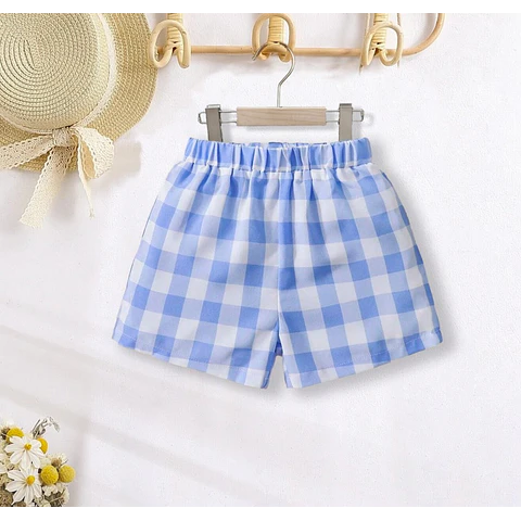 Kids Shorts Sewing Pattern, Shorts Pattern, Kids Pattern, Sewing Pattern, Beginner Pattern, Sewing Pattern Toddlers, Baby Sewing Pattern