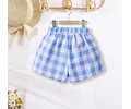 Kids Shorts Sewing Pattern, Shorts Pattern, Kids Pattern, Sewing Pattern, Beginner Pattern, Sewing Pattern Toddlers, Baby Sewing Pattern