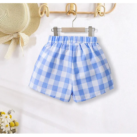 Kids Shorts Sewing Pattern, Shorts Pattern, Kids Pattern, Sewing Pattern, Beginner Pattern, Sewing Pattern Toddlers, Baby Sewing Pattern