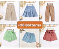 Sewing Patterns for Kids, Sewing Patterns, Kids Patterns, Top Pattern, Dress Pattern, Baby Patterns, Beginner Kids Pattern, Girl Patterns