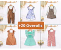 Sewing Patterns for Kids, Sewing Patterns, Kids Patterns, Top Pattern, Dress Pattern, Baby Patterns, Beginner Kids Pattern, Girl Patterns