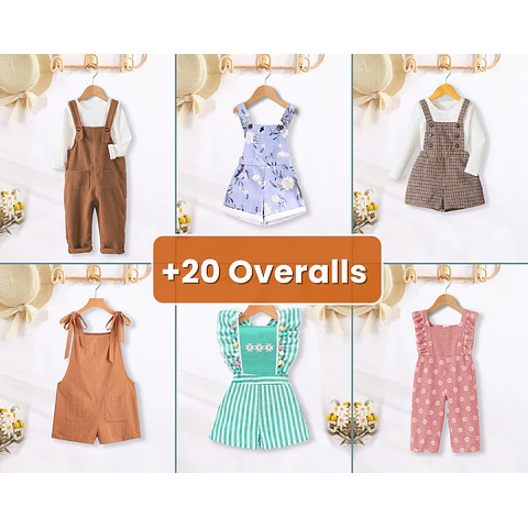 Sewing Patterns for Kids, Sewing Patterns, Kids Patterns, Top Pattern, Dress Pattern, Baby Patterns, Beginner Kids Pattern, Girl Patterns