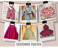 Sewing Patterns for Kids, Sewing Patterns, Kids Patterns, Top Pattern, Dress Pattern, Baby Patterns, Beginner Kids Pattern, Girl Patterns
