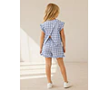 Top and Shorts Pattern for Kids, Top Pattern, Kids Pattern, PDF Pattern, Beginner Pattern, Sewing Pattern Toddlers, Shorts Pattern, Easy Top