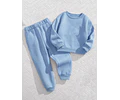 Hoodie and Pants Pattern for Kids, Hoodie Pattern, Kids Pattern, PDF Pattern, Beginner Pattern, Sewing Pattern Toddlers, Pants Pattern