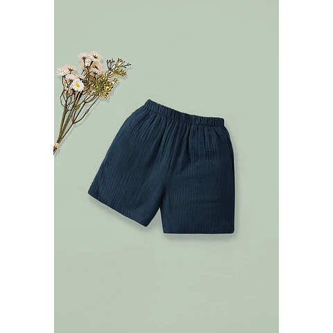 Shirt and Shorts Pattern for Kids, Shirt Pattern, Kids Pattern, PDF Pattern, Beginner Pattern, Sewing Pattern Toddlers, Shorts Pattern