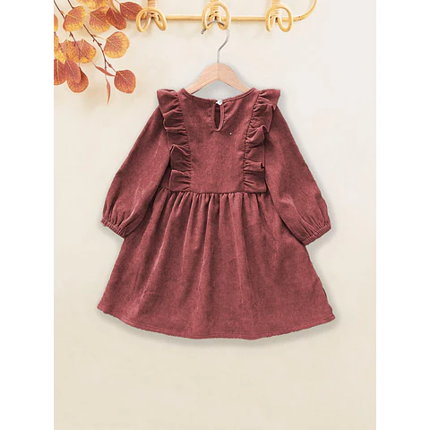 Dress Sewing Pattern for Kids, Dress Pattern, Kids Pattern, Easy PDF Pattern, Beginner Pattern, Sewing Pattern Toddlers, Baby Sewing Pattern