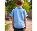 Shirt Sewing Pattern for Kids, Boy's Shirt Pattern, Kids Pattern, PDF Pattern, Beginner Pattern, Sewing Pattern Toddlers, Kids Shirt Pattern