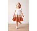 Dress Sewing Pattern for Kids, Dress Pattern, Kids Pattern, Summer Dress Pattern, Beginner Pattern, Sewing Pattern Toddlers, Baby Pattern
