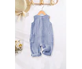 Overalls Sewing Pattern for Kids, Overalls Pattern, Kids Pattern, Jumpsuit Pattern, Beginner Pattern, Sewing Pattern Toddlers, Baby Pattern