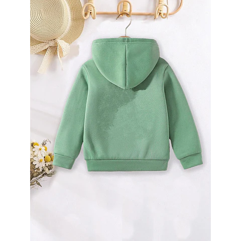 Hoodie Sewing Pattern for Kids, Sweatshirt Pattern, Kids Pattern, PDF Pattern, Beginner Pattern, Sewing Pattern Toddlers, Boy Hoodie Pattern