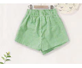 Skort Sewing Pattern for Kids, Skort Pattern, Kids Pattern, PDF Pattern, Beginner Pattern, Sewing Pattern Toddlers, Baby Pattern, Girl Skirt