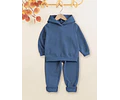 Hoodie and Pants Pattern for Kids, Hoodie Pattern, Kids Pattern, PDF Pattern, Beginner Pattern, Sewing Pattern Toddlers, Pants Pattern