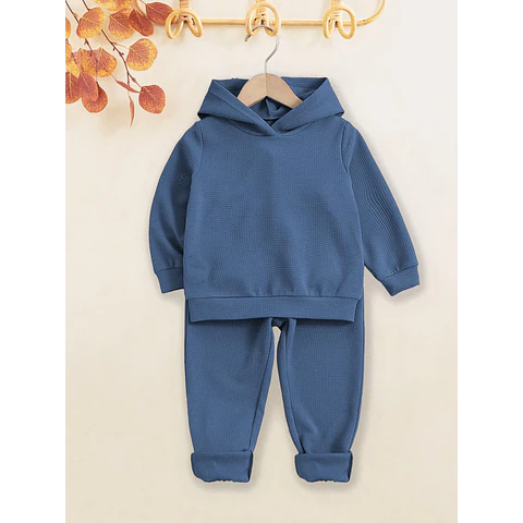 Hoodie and Pants Pattern for Kids, Hoodie Pattern, Kids Pattern, PDF Pattern, Beginner Pattern, Sewing Pattern Toddlers, Pants Pattern