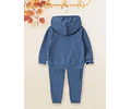 Hoodie and Pants Pattern for Kids, Hoodie Pattern, Kids Pattern, PDF Pattern, Beginner Pattern, Sewing Pattern Toddlers, Pants Pattern