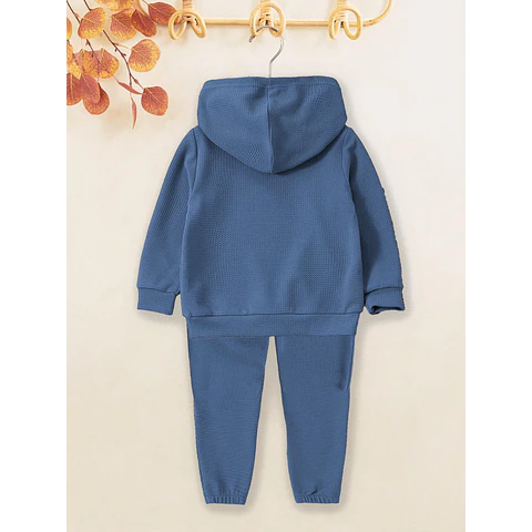 Hoodie and Pants Pattern for Kids, Hoodie Pattern, Kids Pattern, PDF Pattern, Beginner Pattern, Sewing Pattern Toddlers, Pants Pattern