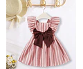 Dress Sewing Pattern for Kids, Dress Pattern, Kids Sewing Pattern, Dress for Girl, Beginner Pattern, Sewing Pattern Toddlers, PDF Pattern