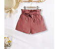 Shorts Sewing Pattern for Kids, Shorts Pattern, Kids Pattern, PDF Pattern, Beginner Pattern, Sewing Pattern Toddlers, Baby Sewing Pattern