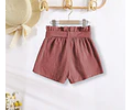 Shorts Sewing Pattern for Kids, Shorts Pattern, Kids Pattern, PDF Pattern, Beginner Pattern, Sewing Pattern Toddlers, Baby Sewing Pattern