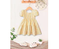 Dress Sewing Pattern for Kids, Dress Pattern, Kids Pattern, Summer Dress Pattern, Beginner Pattern, Sewing Pattern Toddlers, Baby Pattern