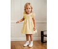 Dress Sewing Pattern for Kids, Dress Pattern, Kids Pattern, Summer Dress Pattern, Beginner Pattern, Sewing Pattern Toddlers, Baby Pattern