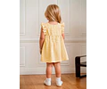 Dress Sewing Pattern for Kids, Dress Pattern, Kids Pattern, Summer Dress Pattern, Beginner Pattern, Sewing Pattern Toddlers, Baby Pattern