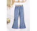 Pants Sewing Pattern for Kids, Pants Pattern, Kids Sewing Pattern, Baby Sewing Pattern, Beginner Pattern, Sewing Pattern Toddlers