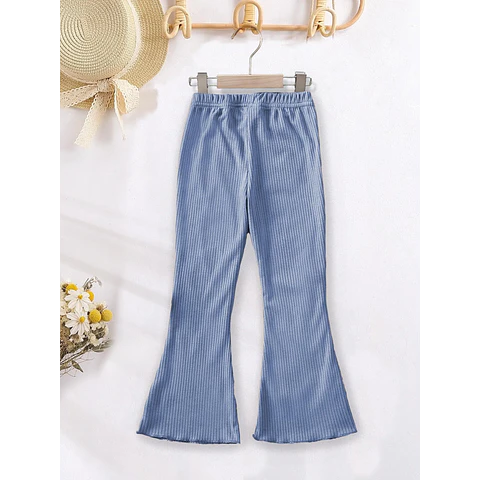 Pants Sewing Pattern for Kids, Pants Pattern, Kids Sewing Pattern, Baby Sewing Pattern, Beginner Pattern, Sewing Pattern Toddlers