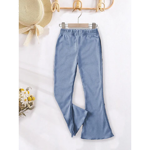Pants Sewing Pattern for Kids, Pants Pattern, Kids Sewing Pattern, Baby Sewing Pattern, Beginner Pattern, Sewing Pattern Toddlers