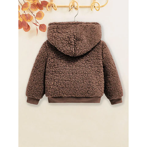 Jacket Sewing Pattern for Kids, Jacket Pattern, Kids Sewing Pattern, PDF Pattern, Beginner Pattern, Sewing Pattern Toddlers, Coat Pattern